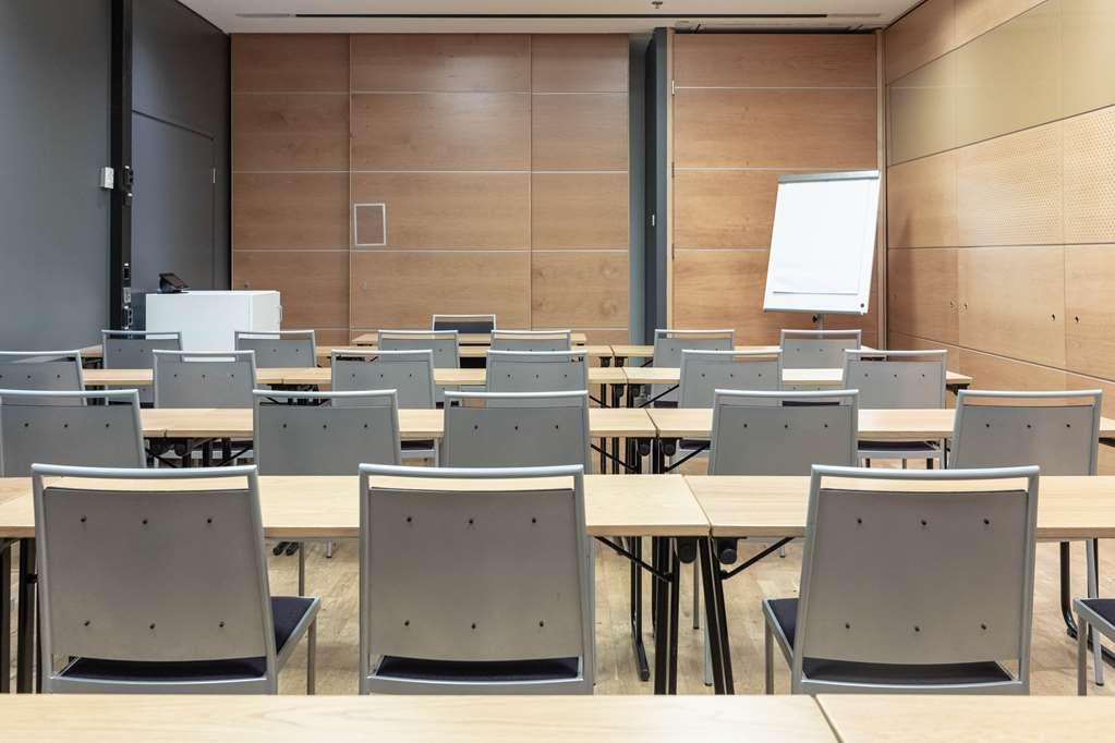 Scandic Tampere City Tiện nghi bức ảnh