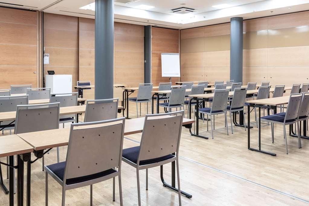 Scandic Tampere City Tiện nghi bức ảnh