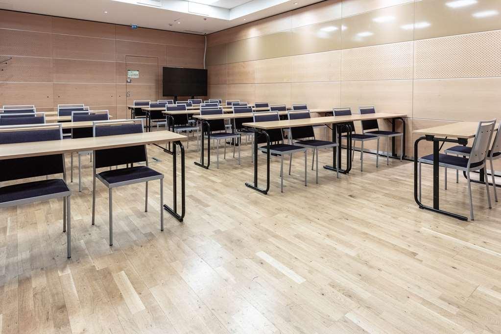 Scandic Tampere City Tiện nghi bức ảnh
