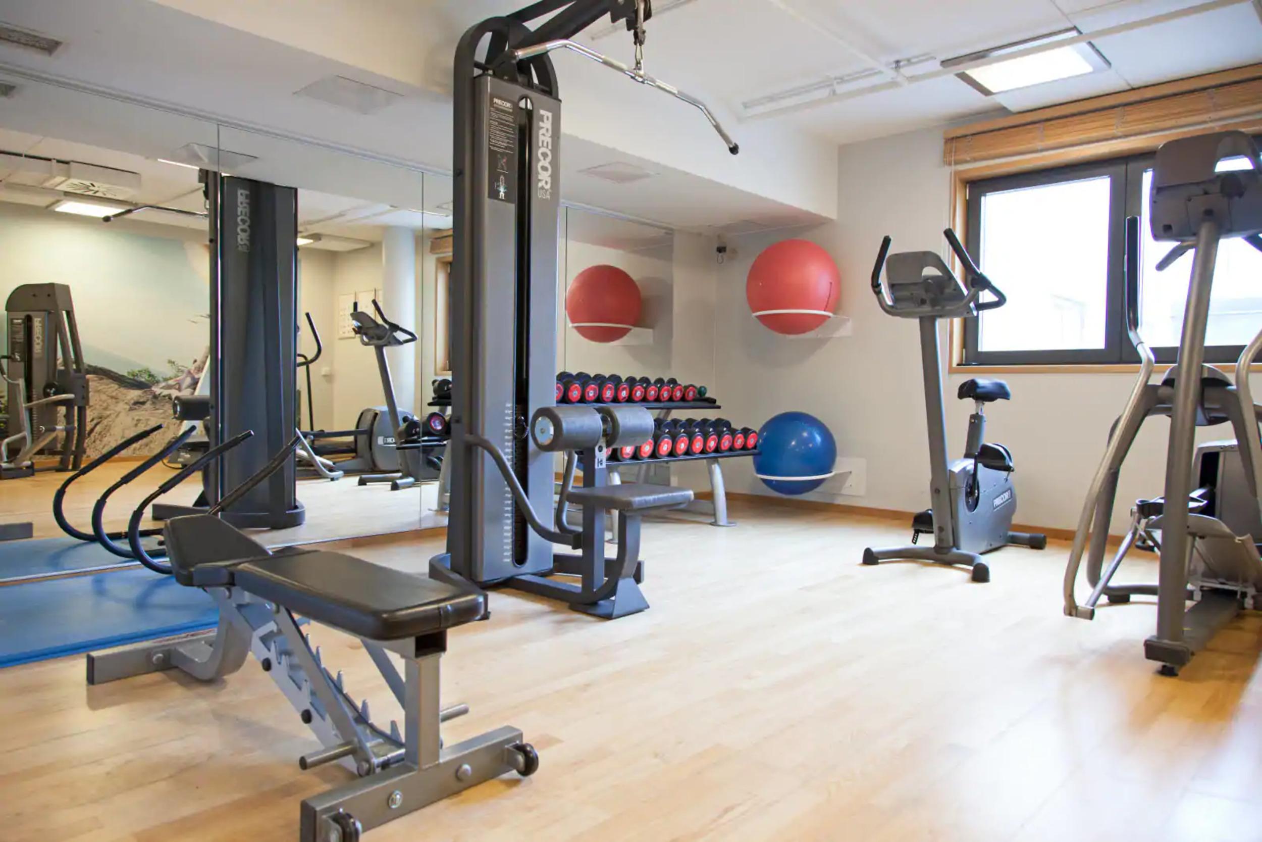 Scandic Tampere City Ngoại thất bức ảnh